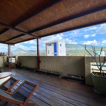 171 Happiness Inn Heng-ch'un Esterno foto