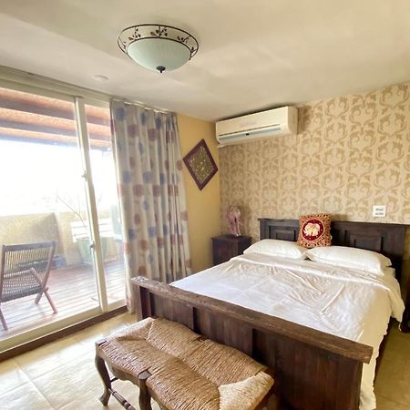 171 Happiness Inn Heng-ch'un Esterno foto