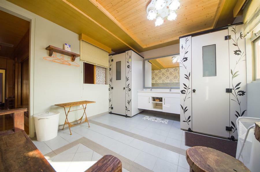 171 Happiness Inn Heng-ch'un Esterno foto